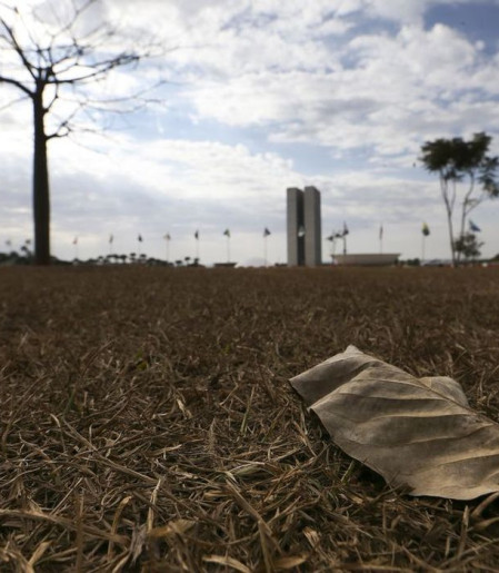 Aquecimento além de 1,5°C ameaça saúde, agricultura e economia