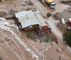 ONU prevê El Niño "muito forte" com duração até fevereiro de 2027