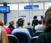 Fila de espera por perícia do INSS é zerada em agosto