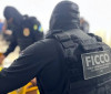 Procurador defende asfixia financeira no combate ao crime organizado