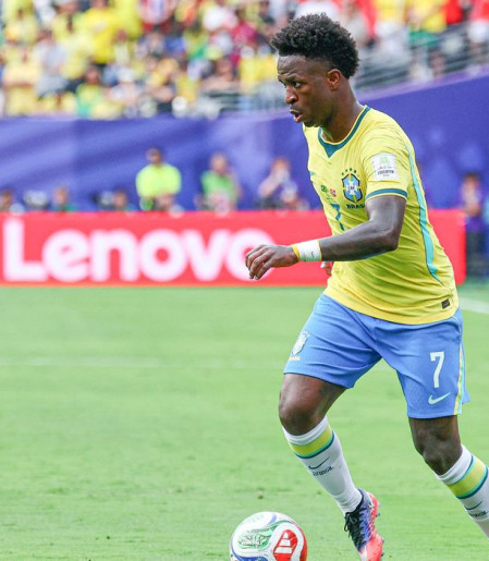 CBF anuncia amistosos da seleção brasileira contra Japão e Singapura