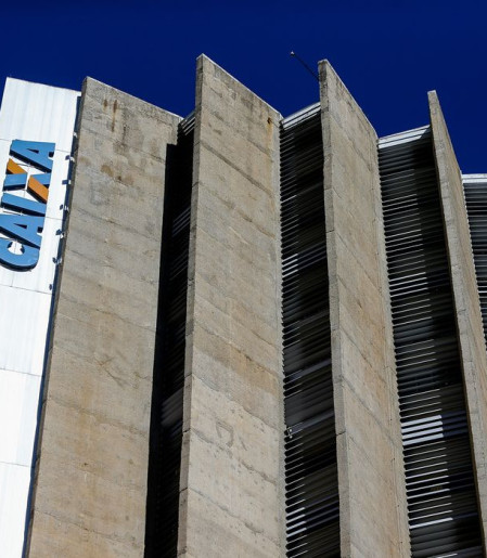 Caixa passa a oferecer modalidade de Pix parcelado
