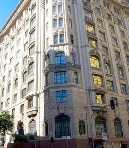 MPSP faz operação para aprofundar investigações da Operação Ícaro