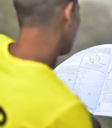 Enem PPL abre inscrições em 5 de outubro 