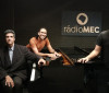 Rádio MEC apresenta tributo ao compositor Francisco Mignone