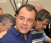 Cabral é condenado por esquema de regalias durante prisão no Rio