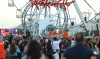 Rock in Rio começa hoje com novidades tecnológicas no Palco Mundo