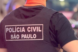 Operação MP/GAECO/POLICIA CIVIL contra PCC