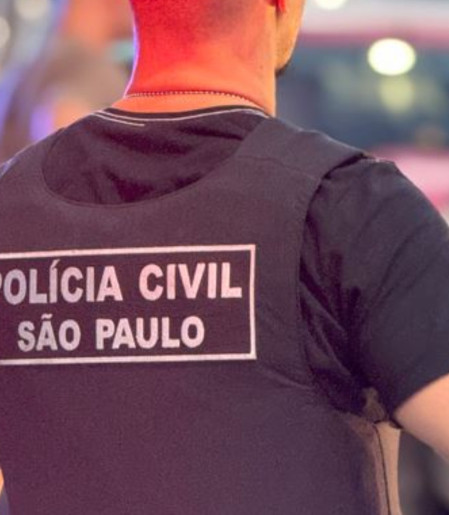 Operação MP/GAECO/POLICIA CIVIL contra PCC