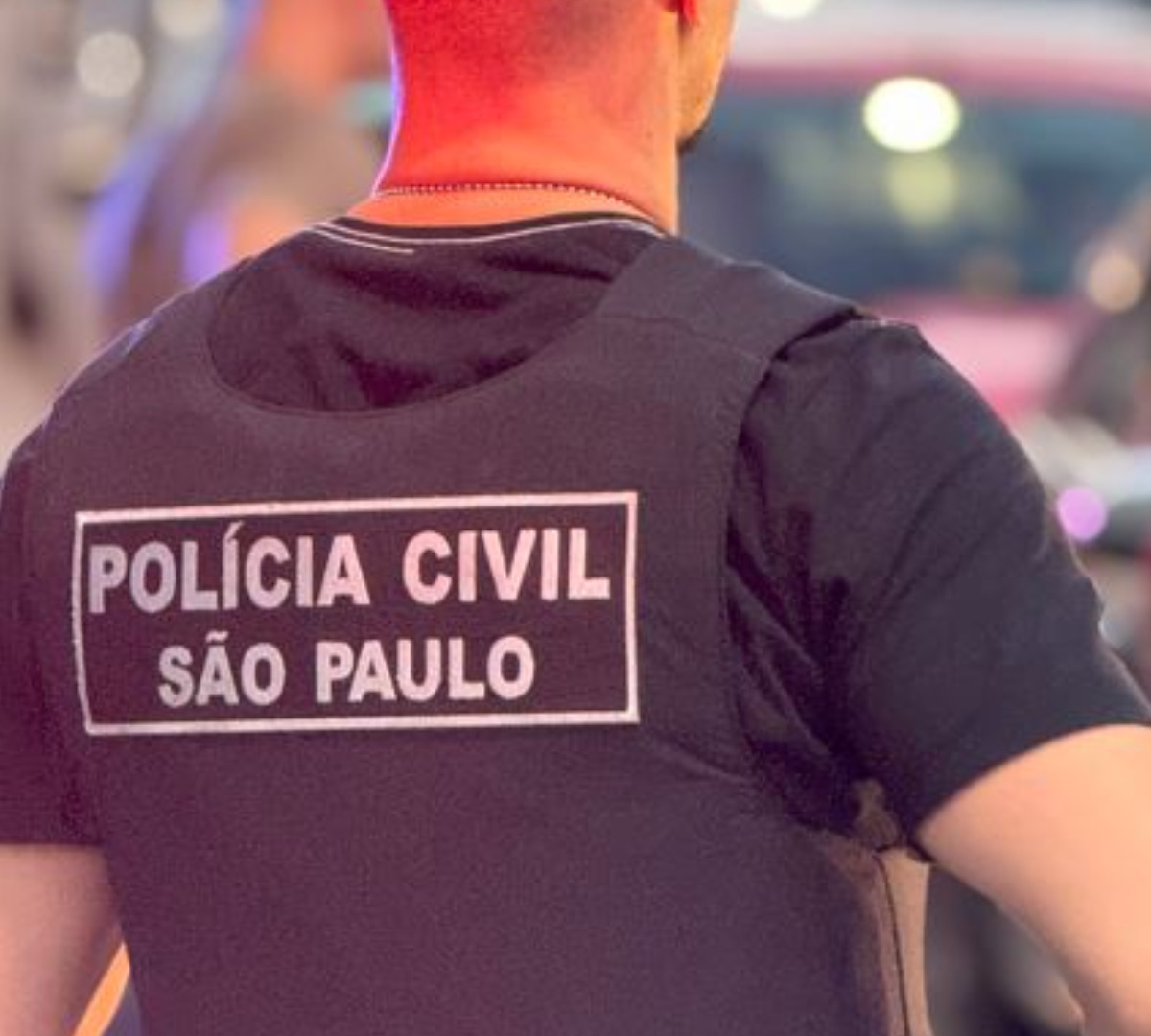 Operação MP/GAECO/POLICIA CIVIL contra PCC