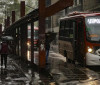 Feriadão: fim de semana deve ser de chuva em boa parte do país