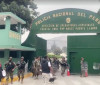 Peru declara estado de emergência em cinco presídios de alta segurança