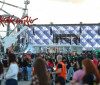 Rock in Rio mantém foco em defesa de projetos socioambientais