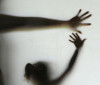 Movimento contra violência sexual lança site para facilitar denúncias