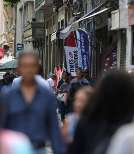 Eleições 2026: candidaturas de autistas aumentam mais de cinco vezes