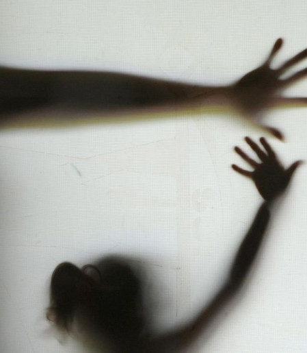 Movimento contra violência sexual lança site para facilitar denúncias