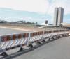Confira dicas para acompanhar o Desfile de 7 de Setembro em Brasília