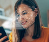Golpe do sósia usa tecnologia para tentar burlar biometria