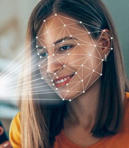 Golpe do sósia usa tecnologia para tentar burlar biometria