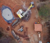 Justiça Federal paralisa atividade de mina de lítio em Minas Gerais