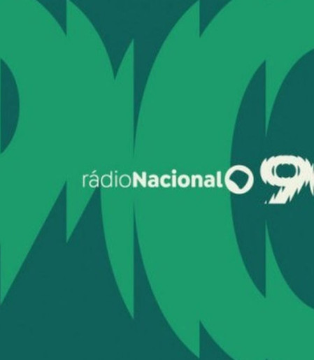 Rádio Nacional celebra 90 anos com transmissões de momentos marcantes