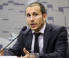 "Verdade prevalecerá", diz número 2 da PF após afastamento de Andrei 