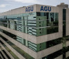 AGU pede suspensão imediata do afastamento de diretor-geral da PF