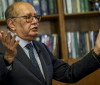 Mendes cita desequilíbrio eleitoral em afastamento de diretores da PF