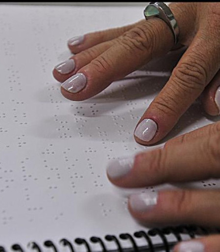 Cuidado multiprofissional e IA são caminhos para reabilitação visual