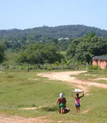 Programa de Reforma Agrária inclui 2,4 mil quilombolas no Maranhão