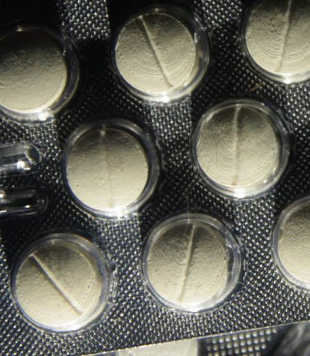 Anvisa aprova novo medicamento para tratamento de enxaqueca