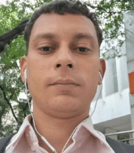 Polícia indicia 13 em caso de morte de homem espancado em Copacabana