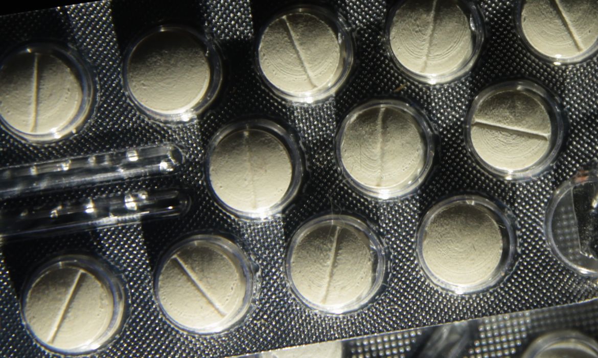 Anvisa aprova novo medicamento para tratamento de enxaqueca