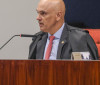 Fachin decide tirar Moraes da relatoria do inquérito das fake news