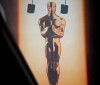 Seis filmes seguem na disputa para representar o Brasil no Oscar