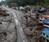 Nepal: especialistas apontam necessidade de monitoramento conjunto