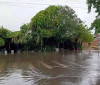 Rio recebe base da Força Nacional do SUS para enfrentar El Niño
