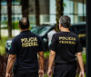 PF faz ação contra apologia ao nazismo no interior do Rio de Janeiro