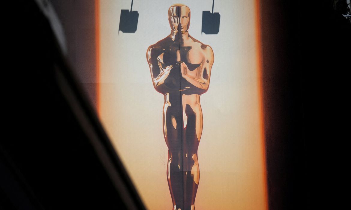 Seis filmes seguem na disputa para representar o Brasil no Oscar
