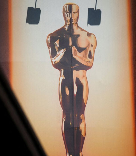Seis filmes seguem na disputa para representar o Brasil no Oscar