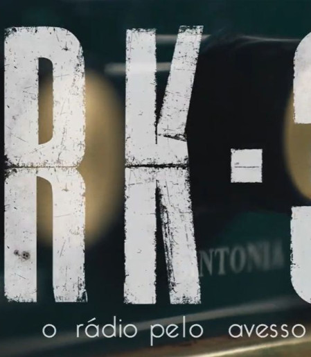 Nacional estreia documentário que lembra histórico programa PRK-30