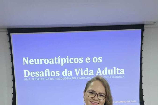 Beatriz Puga - Divulgação