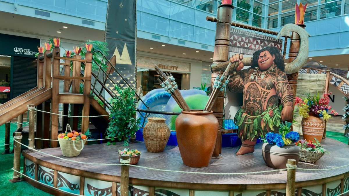 {'nm_midia_inter_thumb1':'https://www.jornalribeirao.com.br/_midias/jpg/2026/09/09/circuito_inspirado_em_moana_2_no_ribeiraoshopping___divulgacao-133115.jpeg', 'id_midia_tipo':'2', 'id_tetag_galer':'', 'id_midia':'circuito_inspirado_em_moana_2_no_ribeiraoshopping_', 'cd_midia':133116, 'ds_midia_link': 'https://www.jornalribeirao.com.br/_midias/jpg/2026/09/09/circuito_inspirado_em_moana_2_no_ribeiraoshopping___divulgacao-133115.jpeg', 'ds_midia': 'Circuito inspirado em