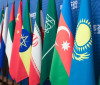 Índia sedia Cúpula do Brics no fim de semana