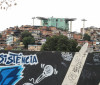 Educação é prioridade para moradores de favelas do Rio nas eleições 