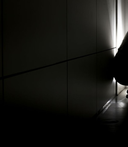 Prevenção ao suicídio: profissionais de saúde destacam riscos com bets