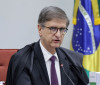 PGR repete pedido por acesso integral a dados de Vorcaro