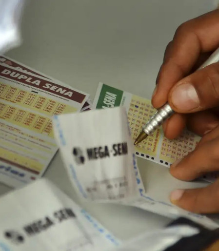 Mega-Sena sorteia prêmio acumulado de R$ 85 milhões neste domingo