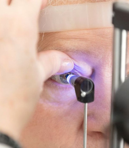 Retinopatia diabética: entenda condição ocular causada pelo diabetes