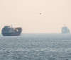 Países do Golfo Pérsico cancelam reunião sobre reabertura de Ormuz